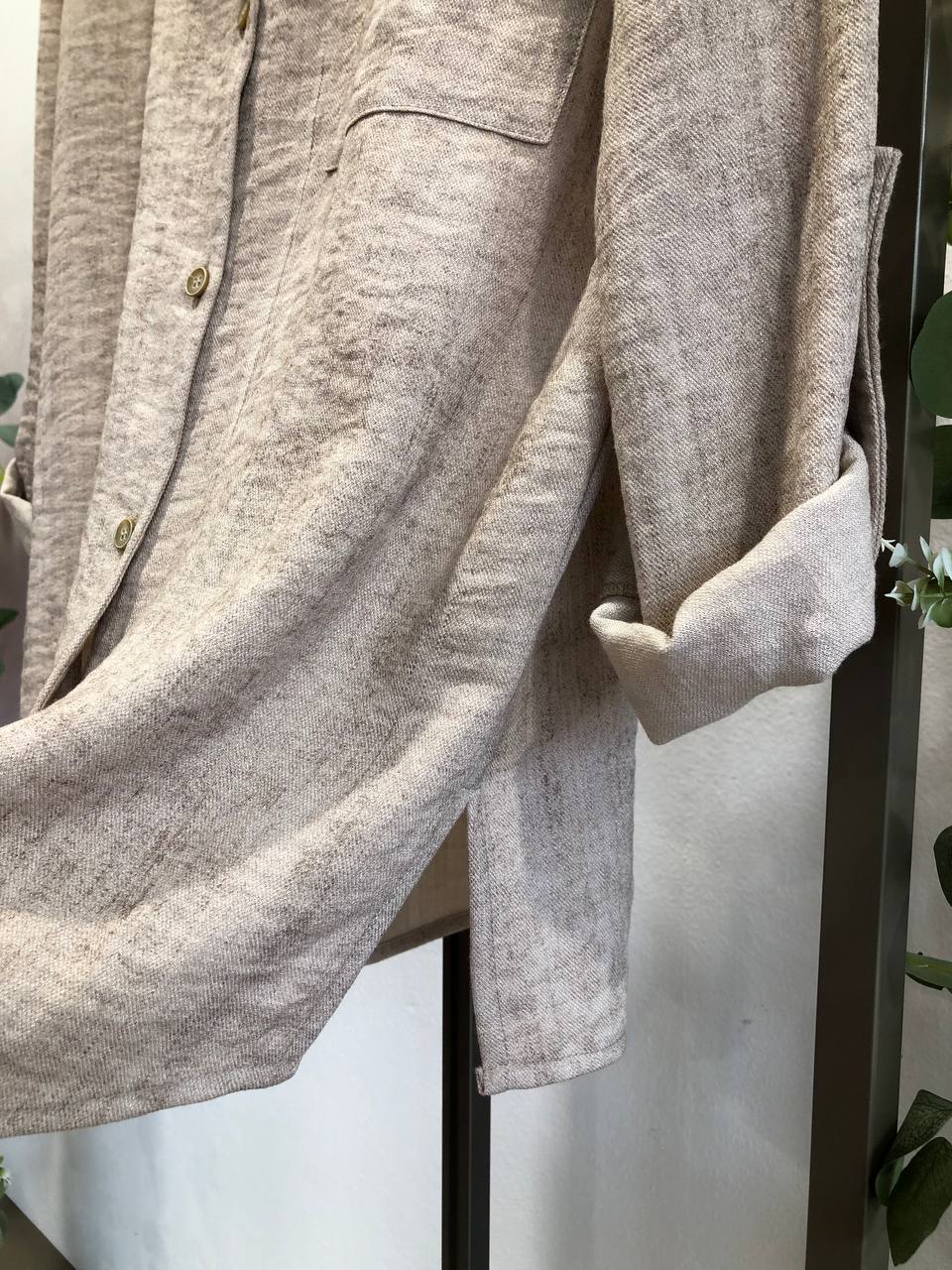 Итальянская одежда, бренд Derwix, арт. 73640917
