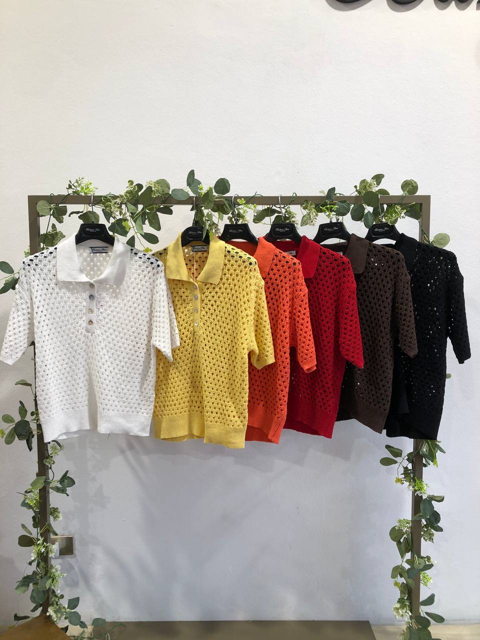 Итальянская одежда, бренд Derwix, арт. 73640918