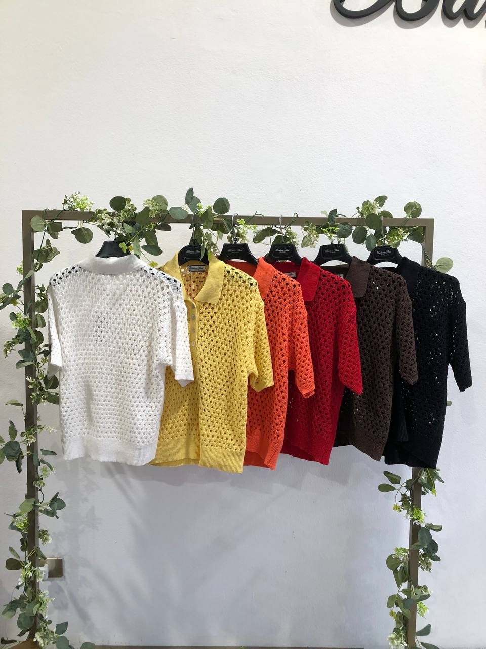 Итальянская одежда, бренд Derwix, арт. 73640919
