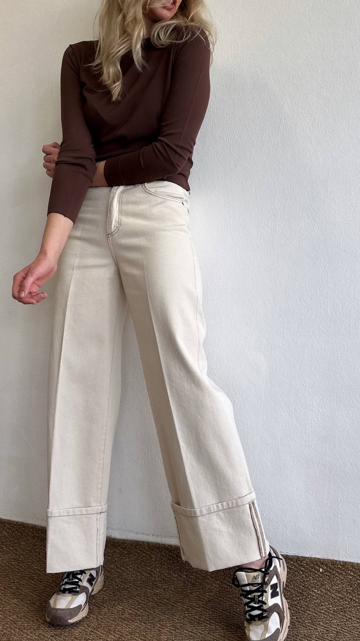 Итальянская одежда, бренд Derwix, арт. 73640924