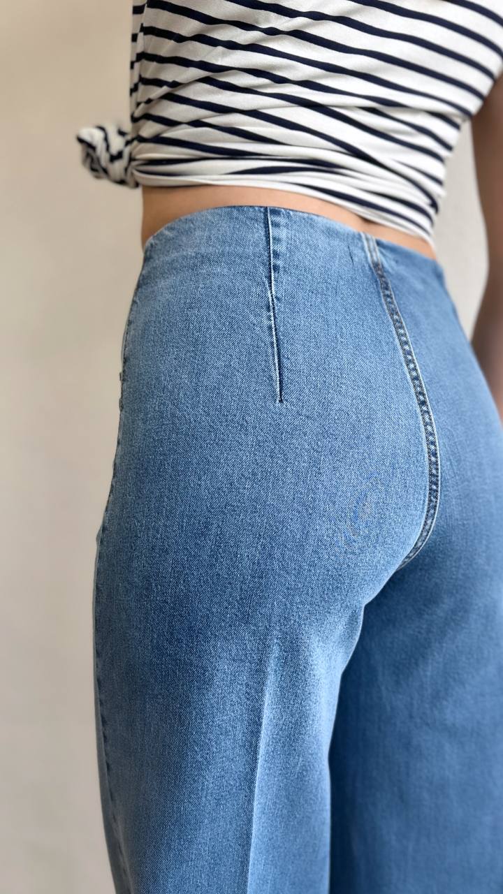 Фото Derwix