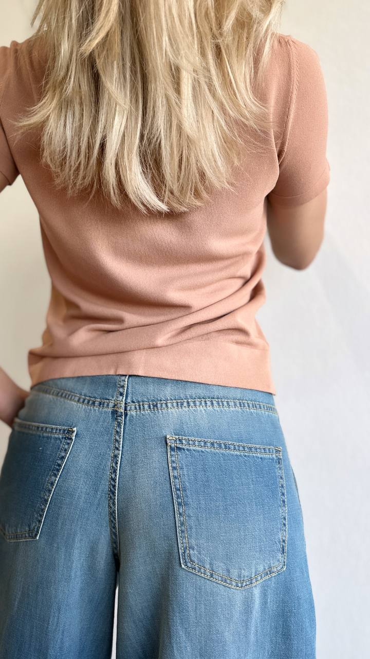 Итальянская одежда, бренд Derwix, арт. 73640942
