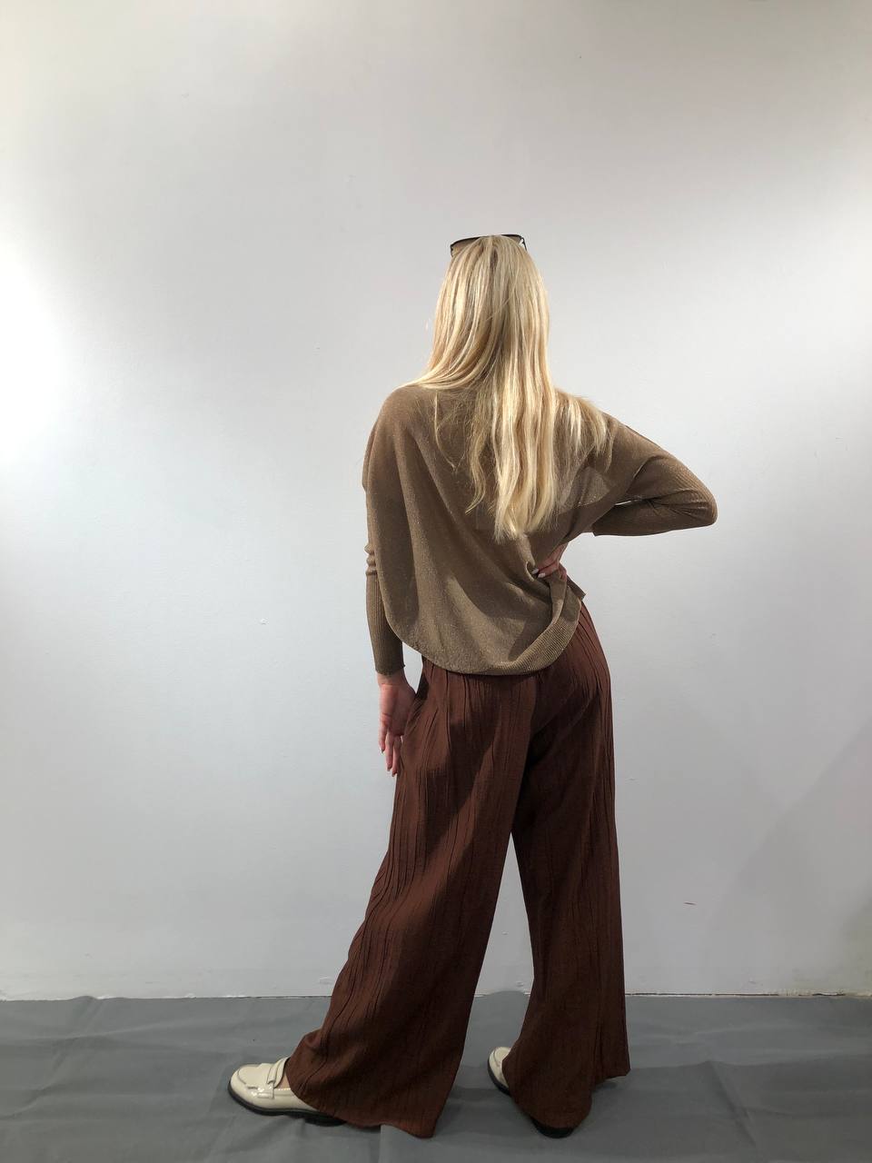 Фото Derwix