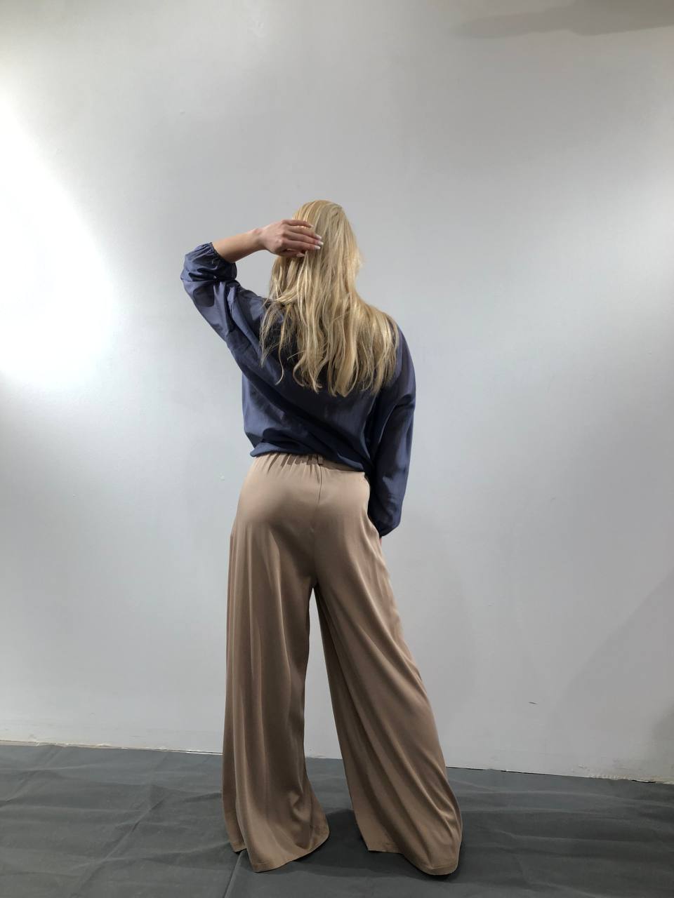 Фото Derwix