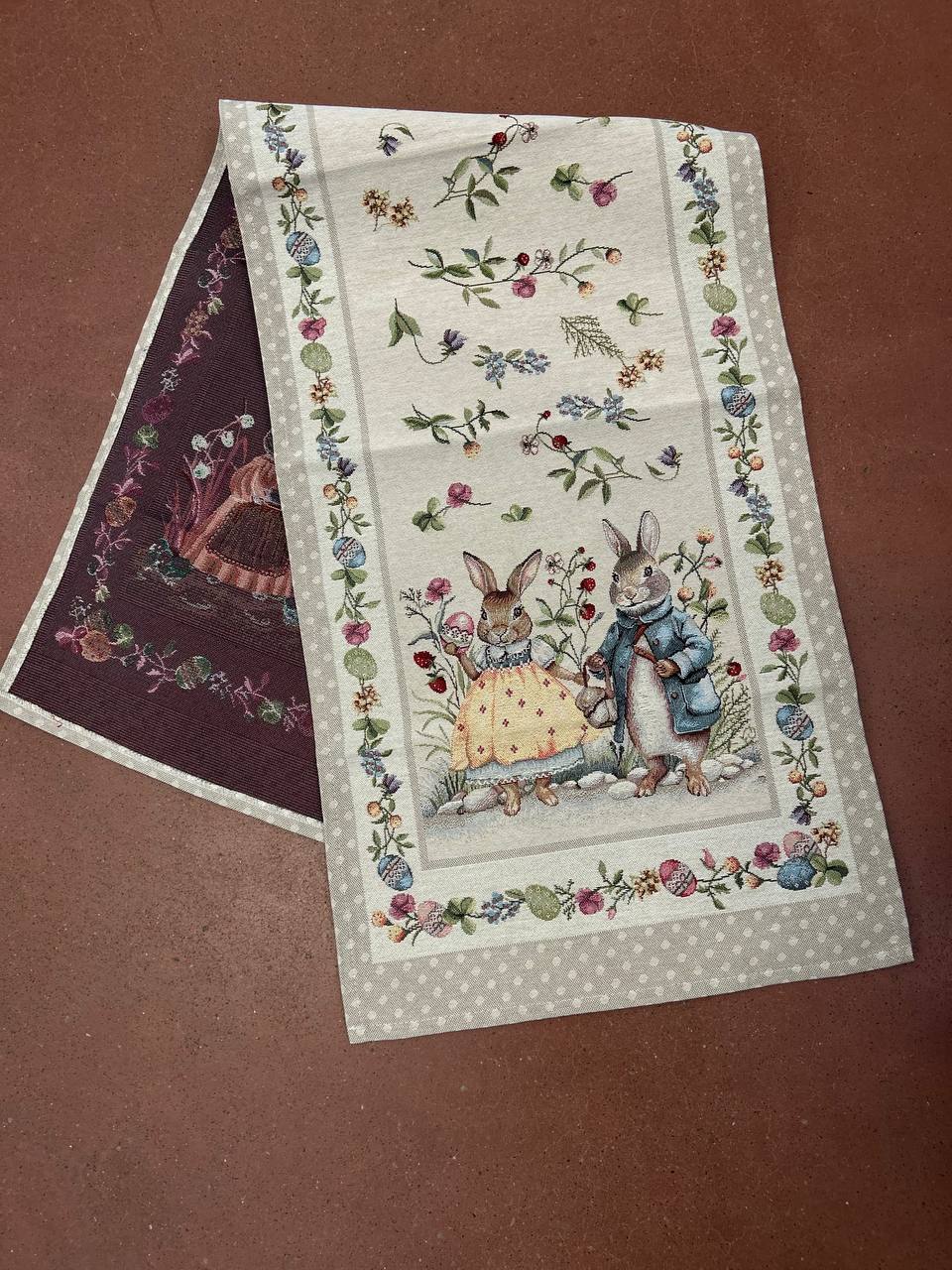 Итальянская одежда, бренд Pezzoli, арт. 73622422
