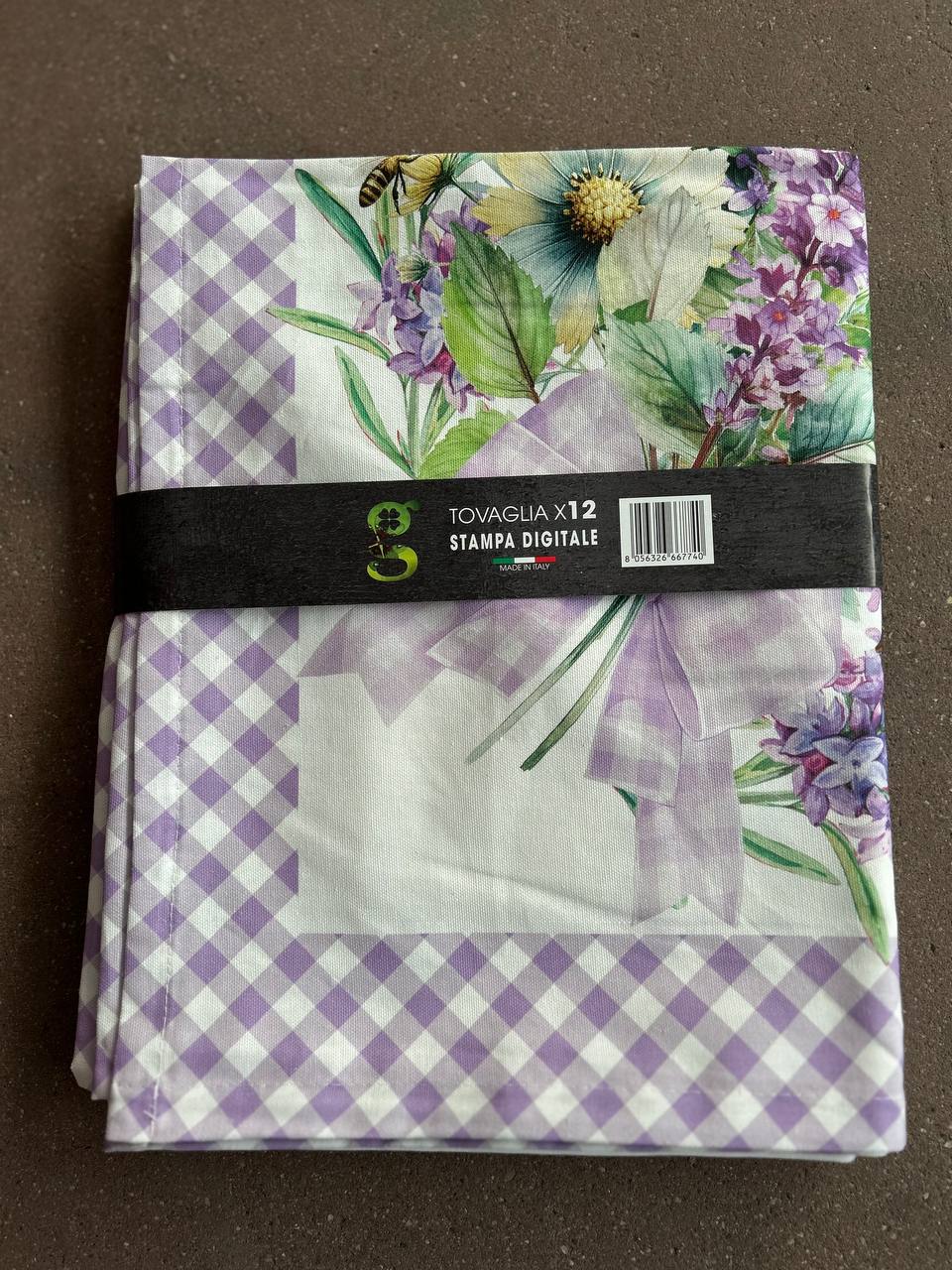 Итальянская одежда, бренд Pezzoli, арт. 73622663