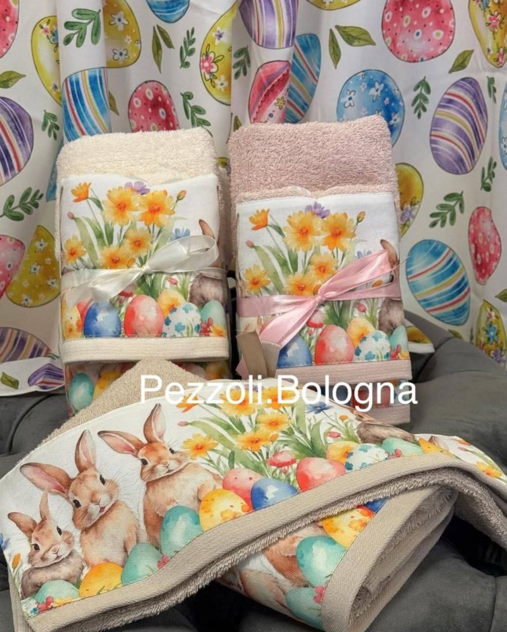 Фото Pezzoli