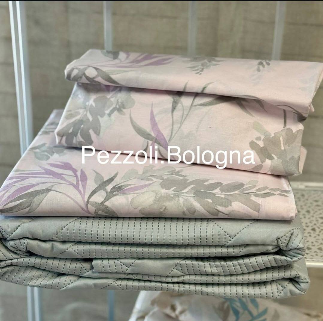 Фото Pezzoli