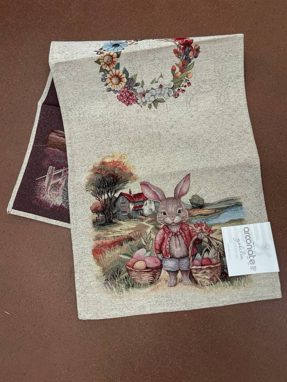 Итальянская одежда, бренд Pezzoli, арт. 73628958