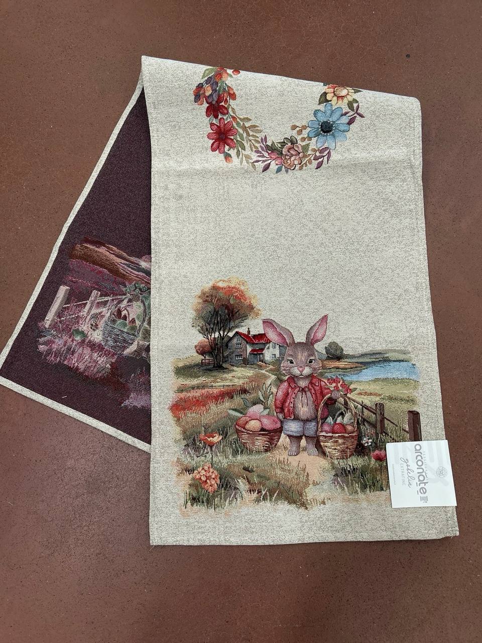 Итальянская одежда, бренд Pezzoli, арт. 73628959