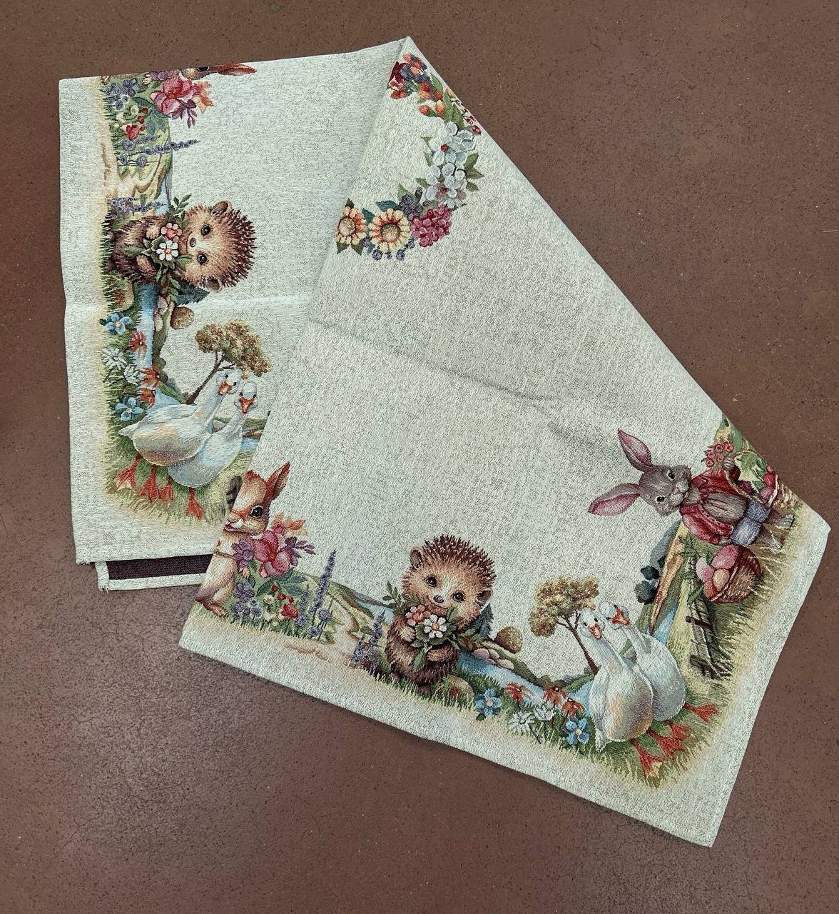 Итальянская одежда, бренд Pezzoli, арт. 73628960