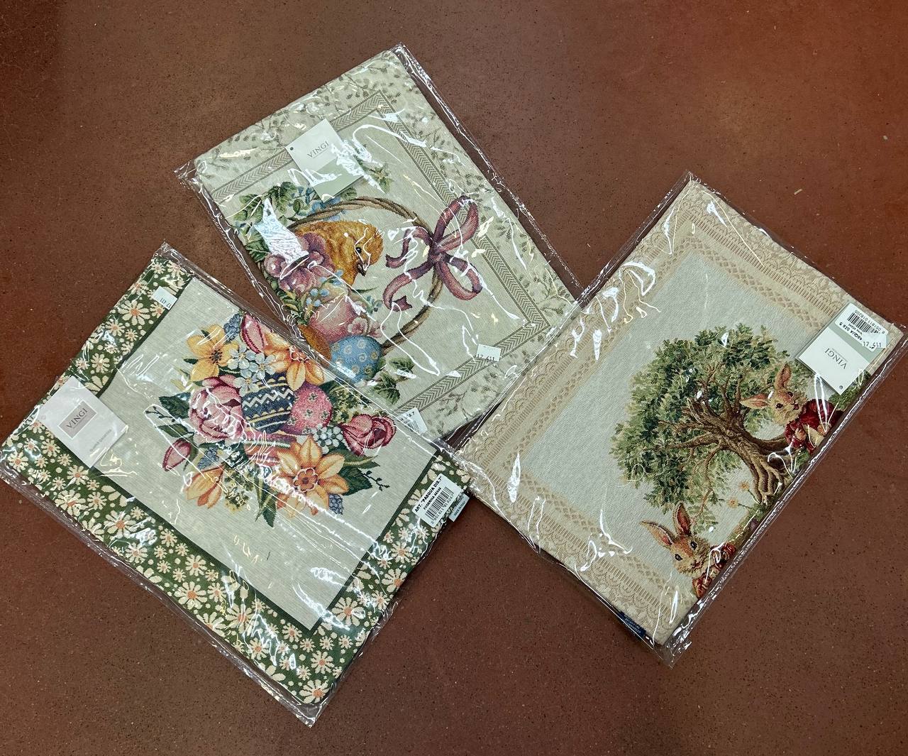 Итальянская одежда, бренд Pezzoli, арт. 73644970
