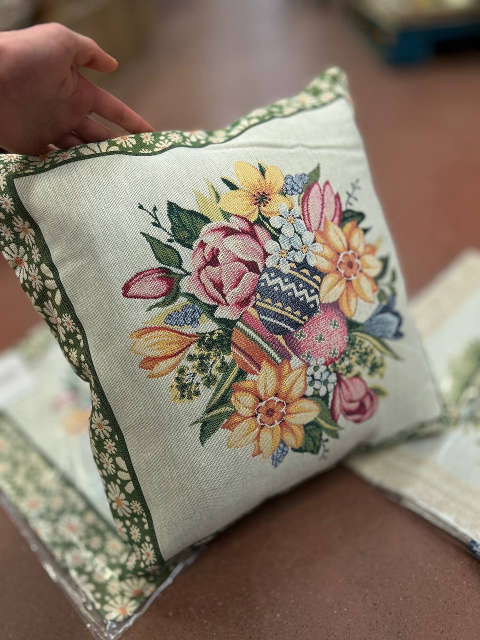 Итальянская одежда, бренд Pezzoli, арт. 73644971