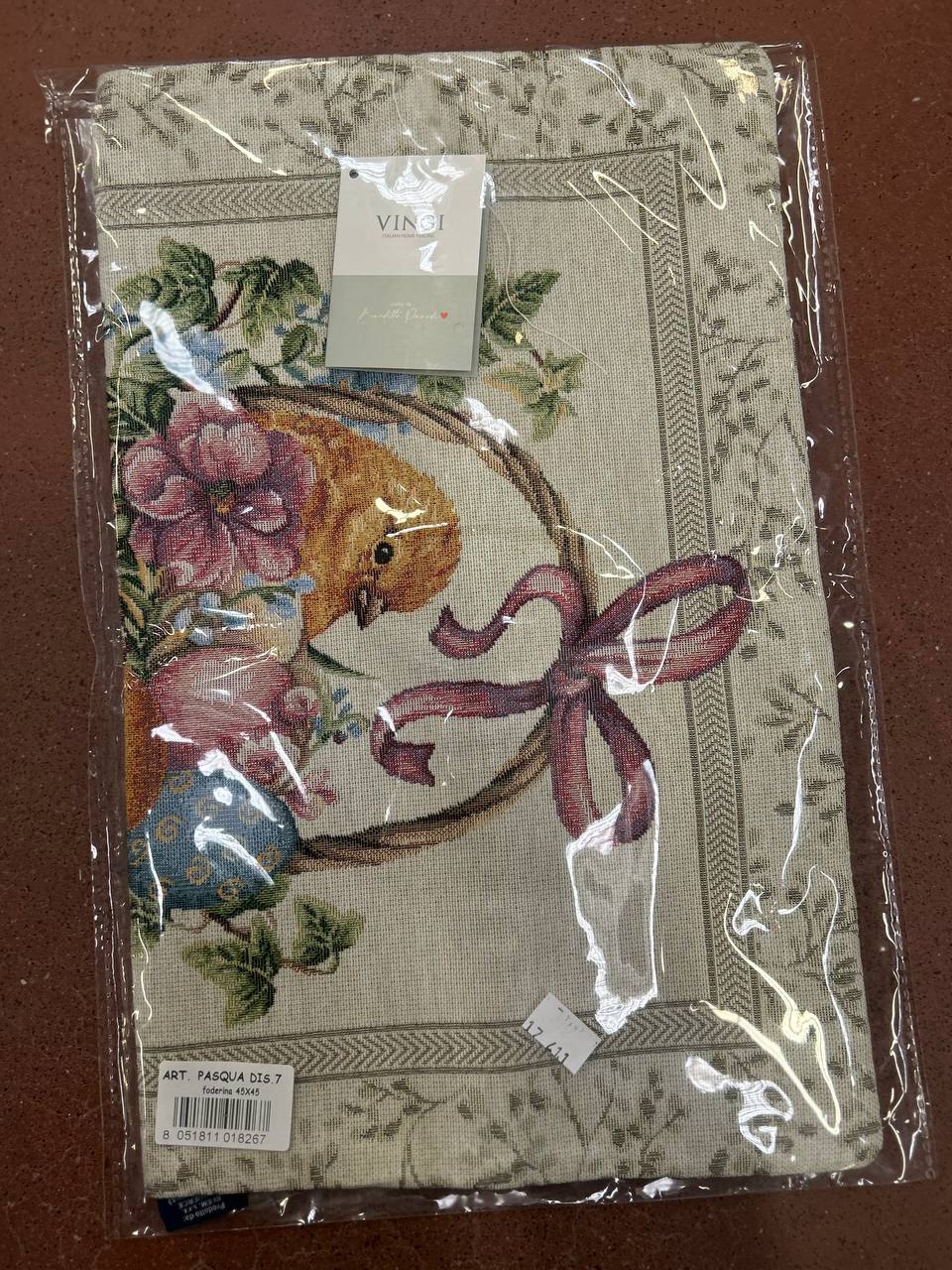 Итальянская одежда, бренд Pezzoli, арт. 73644973