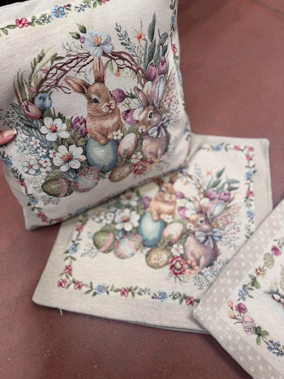 Итальянская одежда, бренд Pezzoli, арт. 73644980