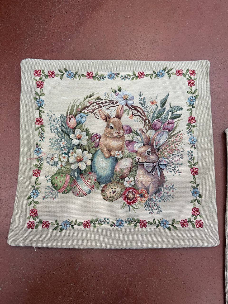 Итальянская одежда, бренд Pezzoli, арт. 73644981