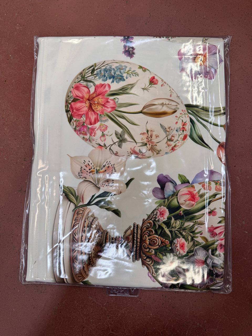 Итальянская одежда, бренд Pezzoli, арт. 73645008