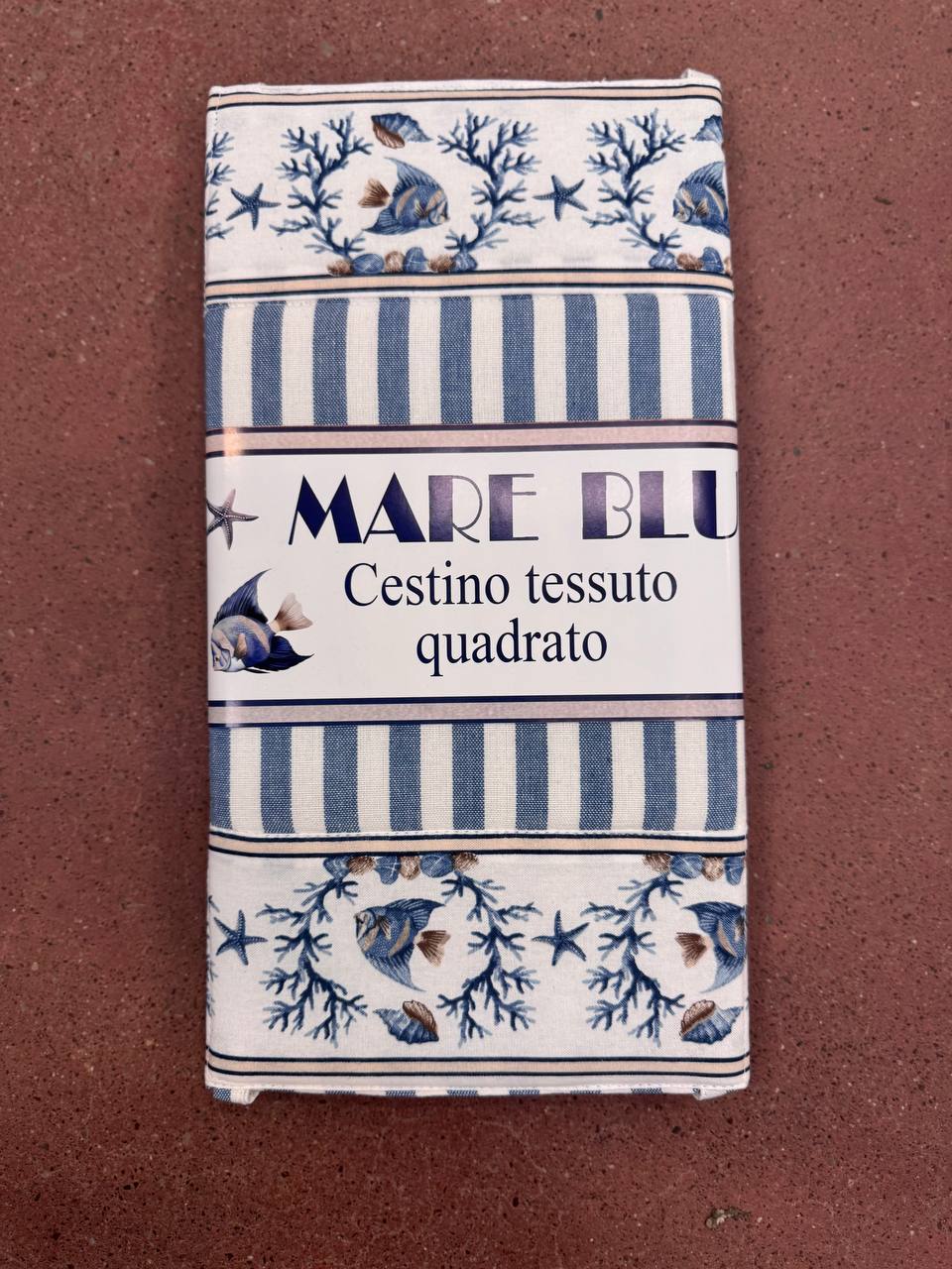 Итальянская одежда, бренд Pezzoli, арт. 73645027