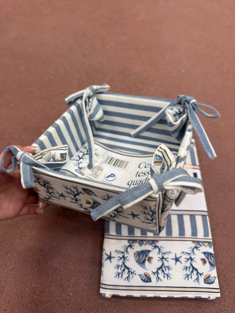 Итальянская одежда, бренд Pezzoli, арт. 73645028