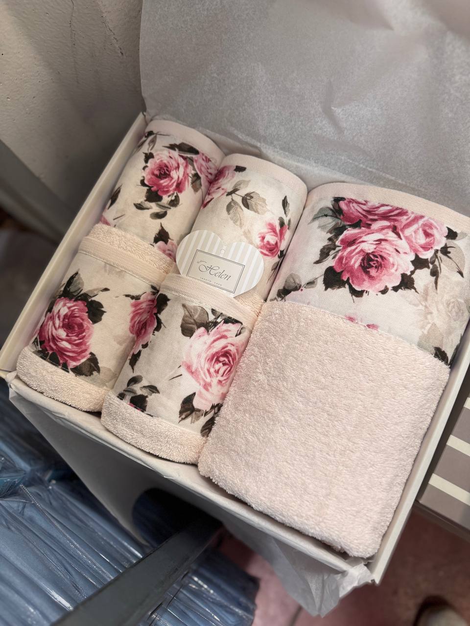 Итальянская одежда, бренд Pezzoli, арт. 73645244