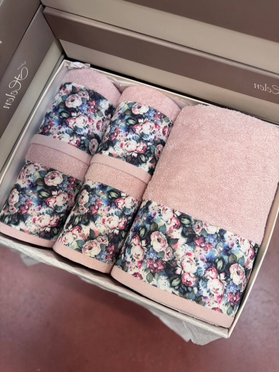 Итальянская одежда, бренд Pezzoli, арт. 73645248