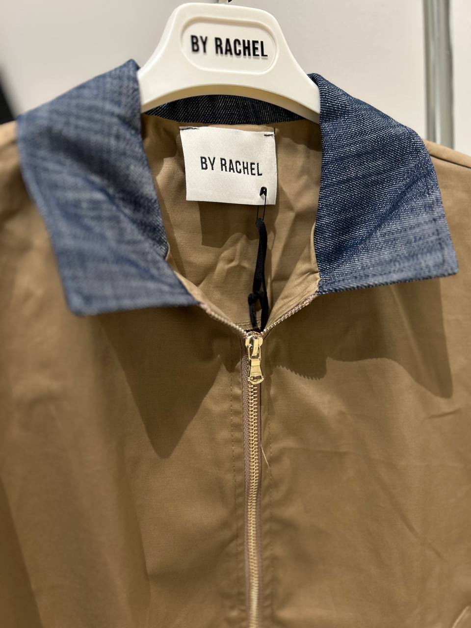 Фото By Rachel