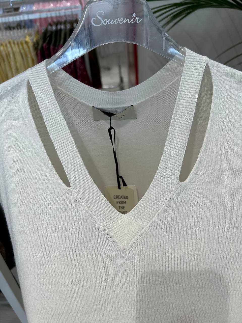 Фото Ljve