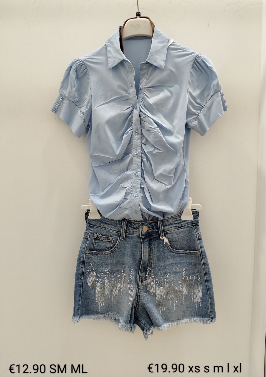 Фото New J