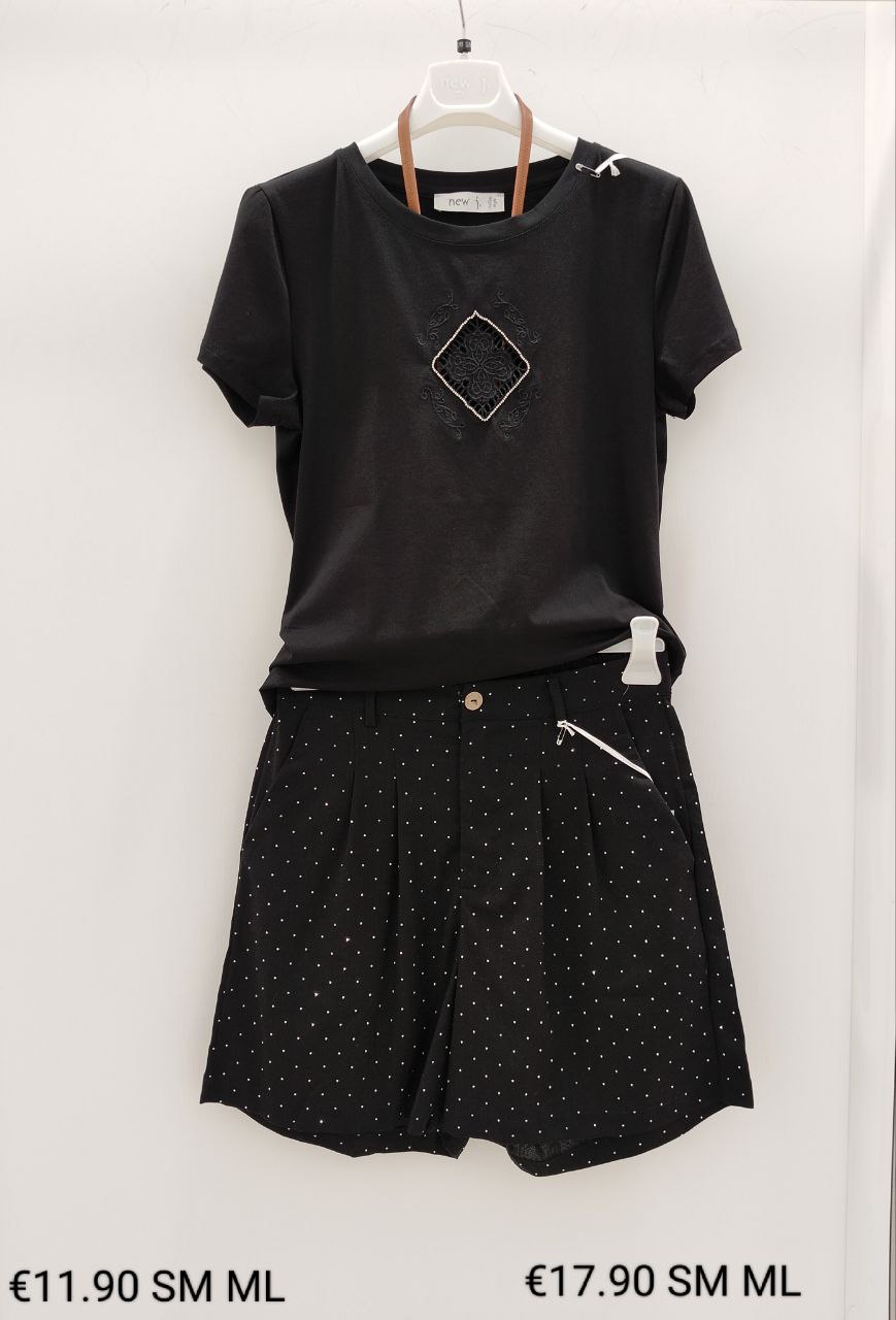 Фото New J