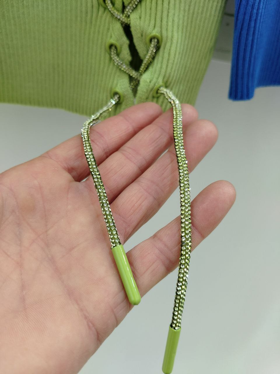 New J