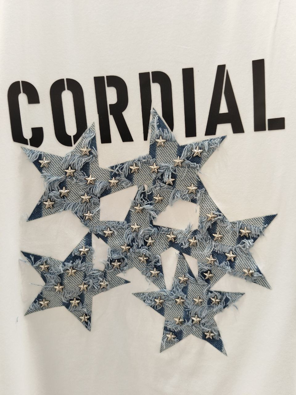Фото New J