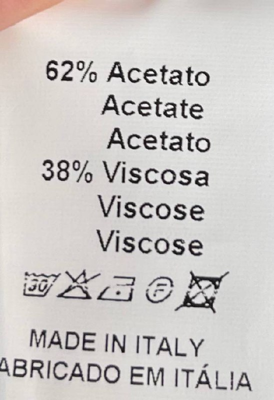 Фото Vicolo