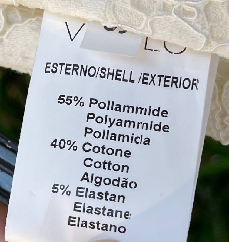 Фото Vicolo