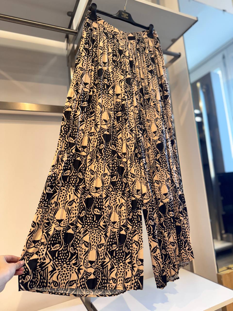 Итальянская одежда, бренд Trash and Luxury, арт. 73628555