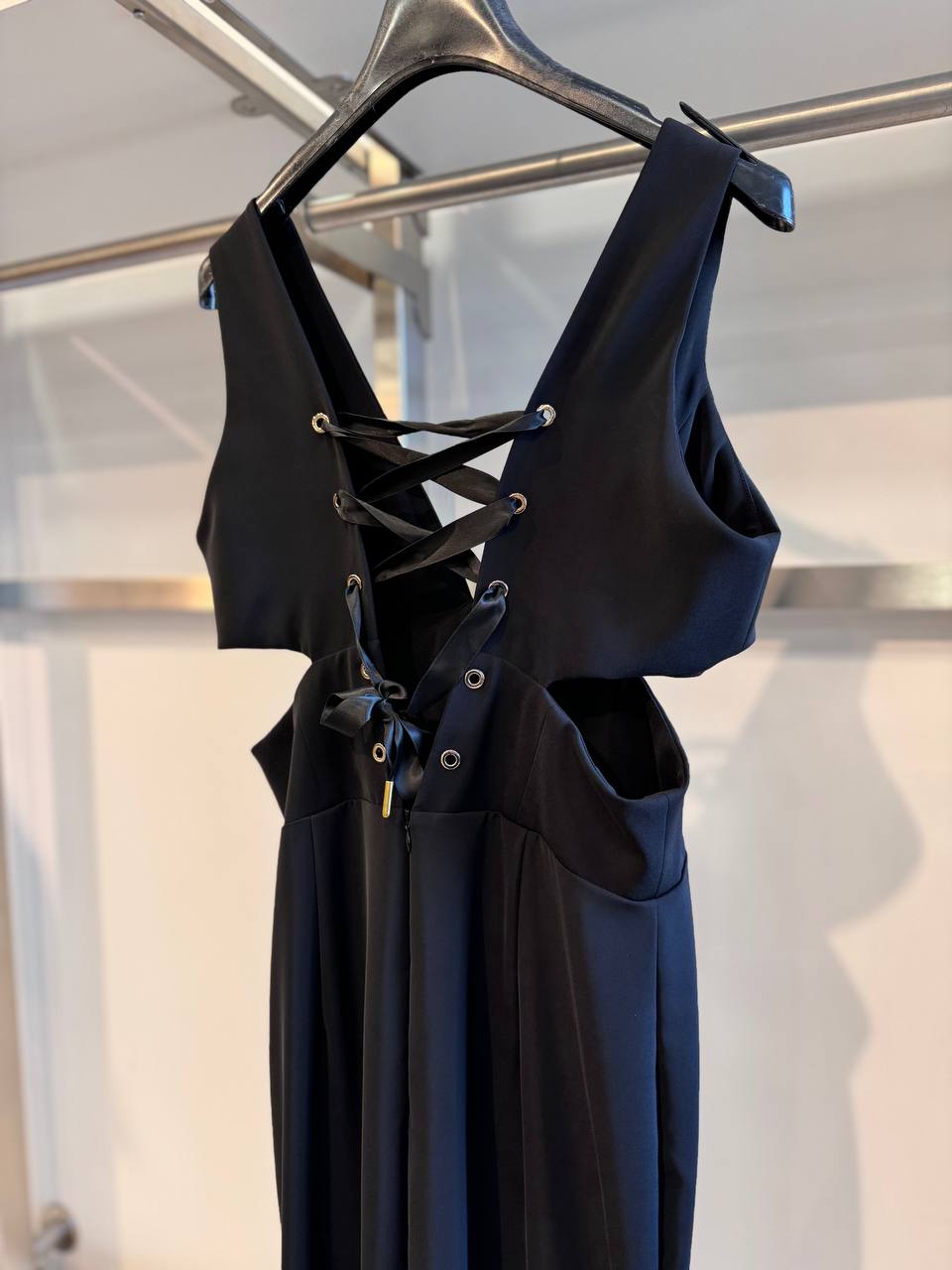 Итальянская одежда, бренд Trash and Luxury, арт. 73628566