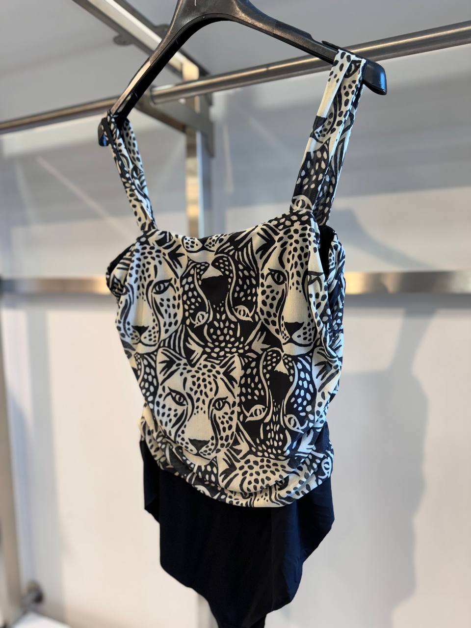 Итальянская одежда, бренд Trash and Luxury, арт. 73628584