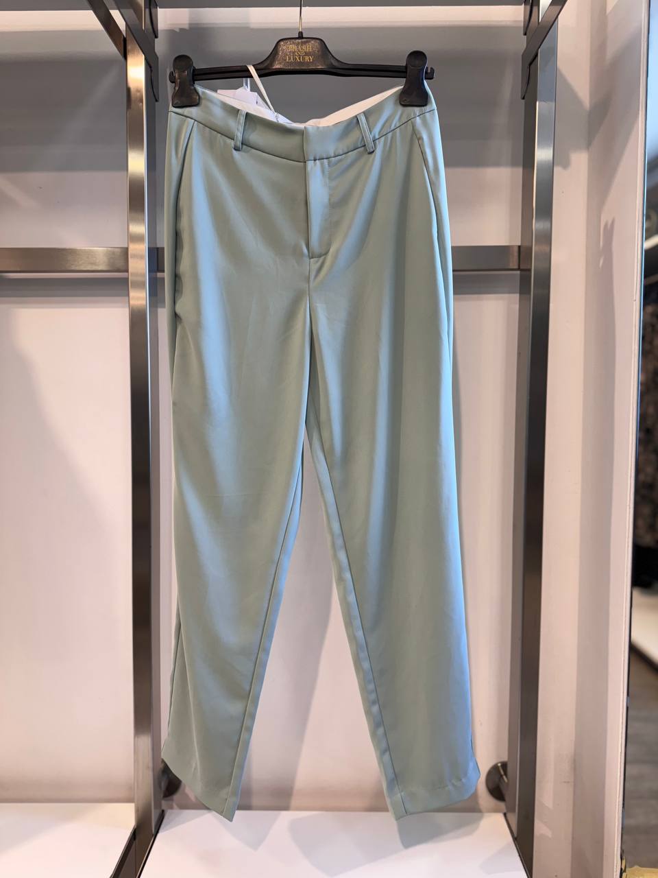 Итальянская одежда, бренд Trash and Luxury, арт. 73628610