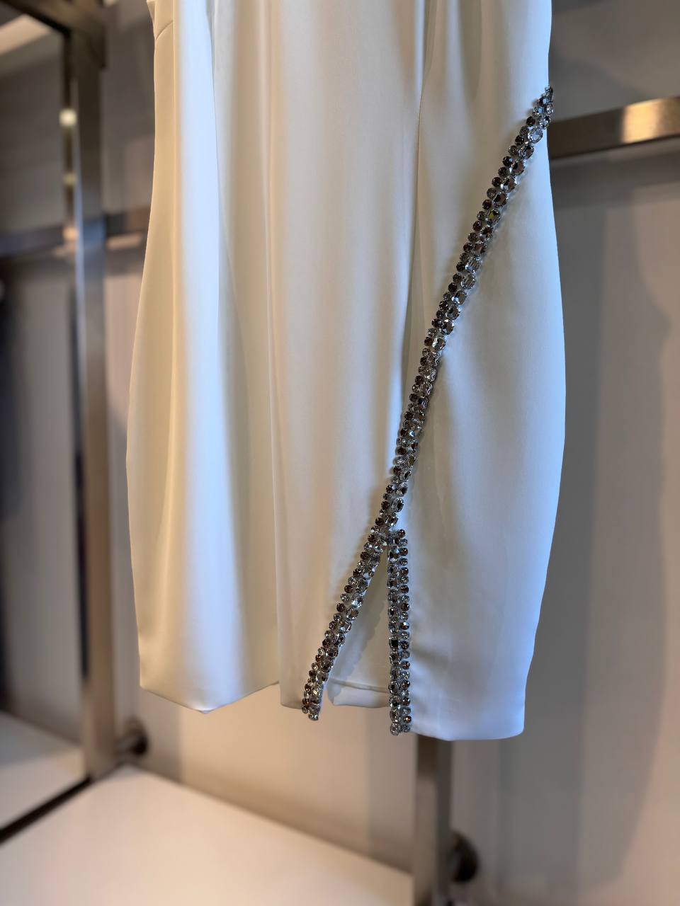 Итальянская одежда, бренд Trash and Luxury, арт. 73628723