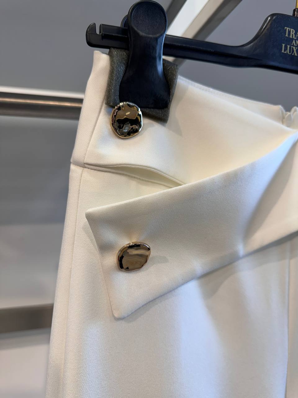 Итальянская одежда, бренд Trash and Luxury, арт. 73628791