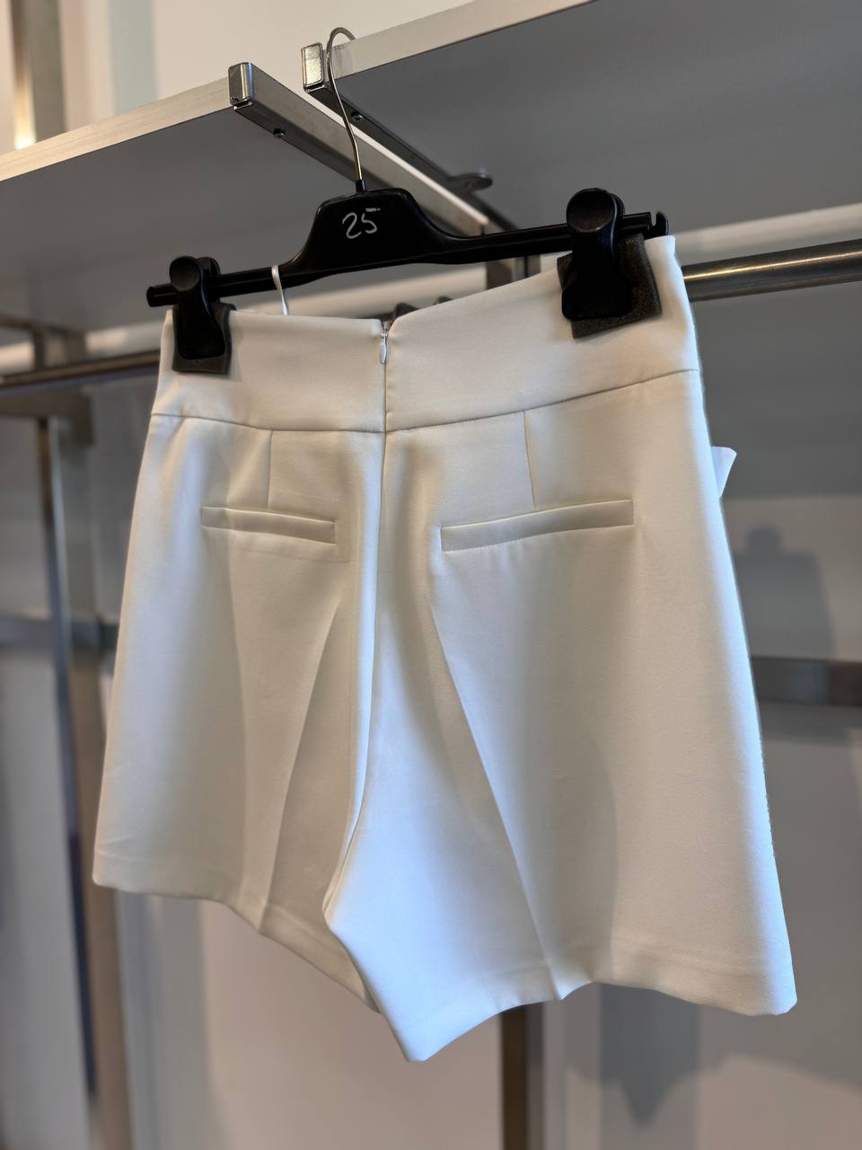 Итальянская одежда, бренд Trash and Luxury, арт. 73628796