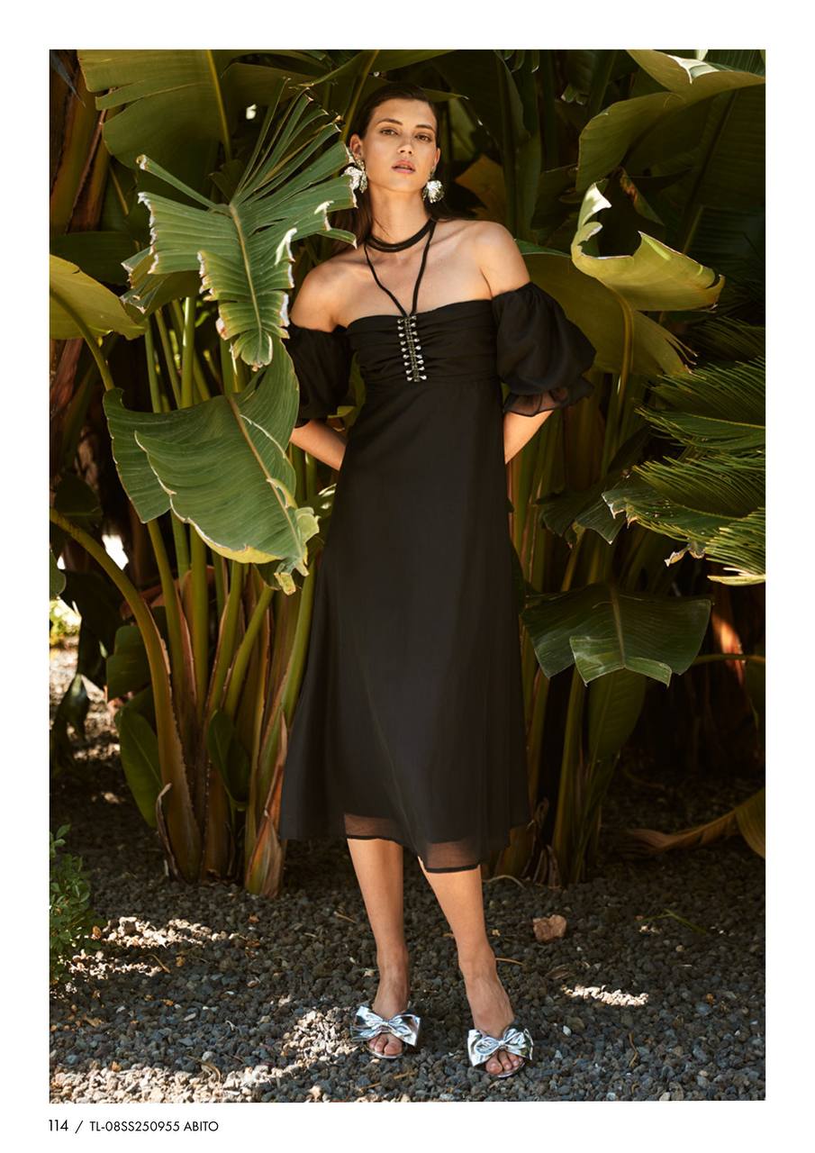 Итальянская одежда, бренд Trash and Luxury, арт. 73631217