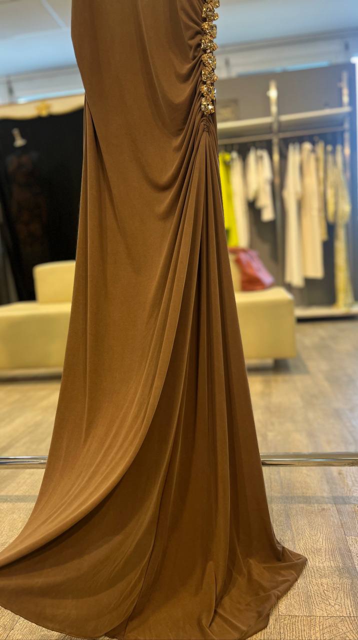 Итальянская одежда, бренд Trash and Luxury, арт. 73634759