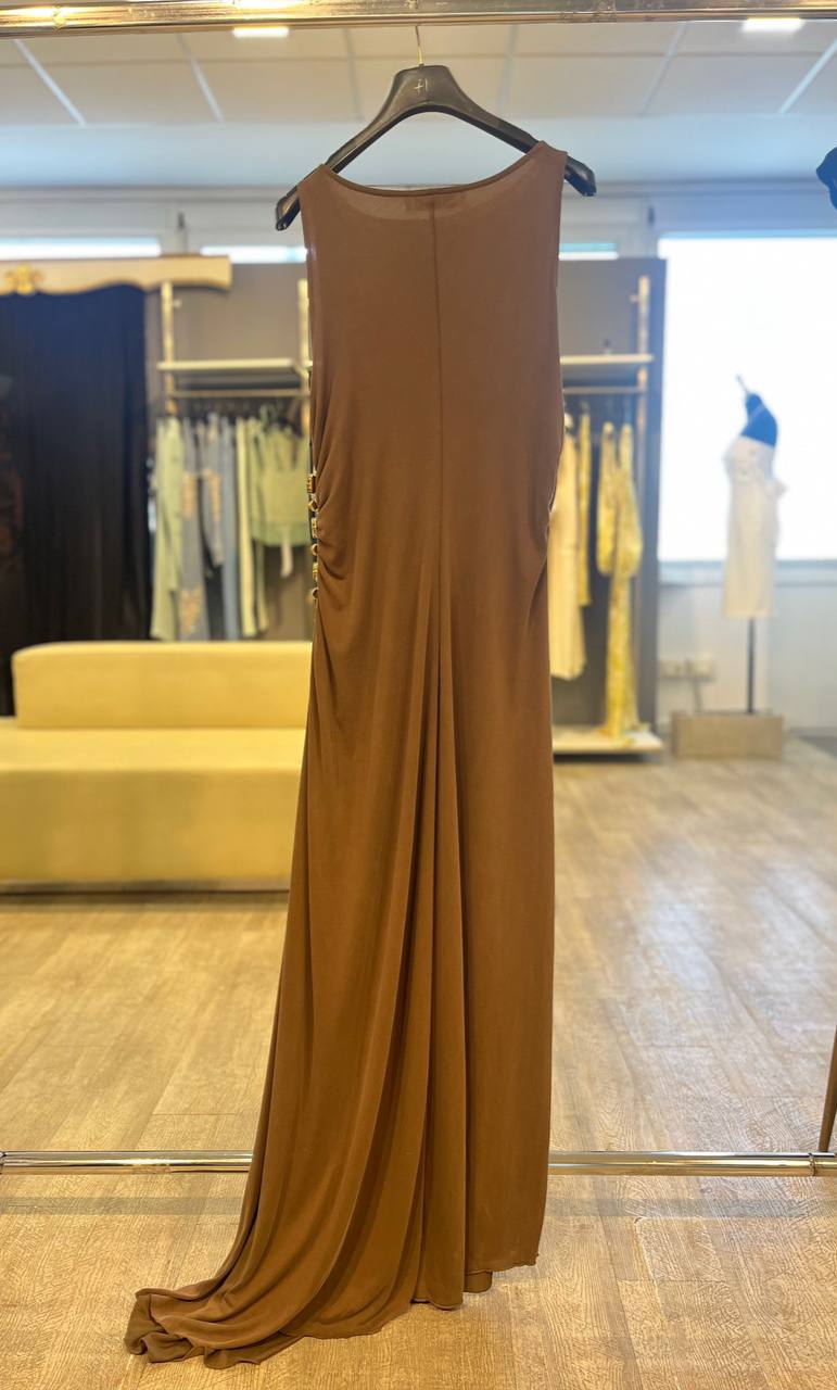 Итальянская одежда, бренд Trash and Luxury, арт. 73634760