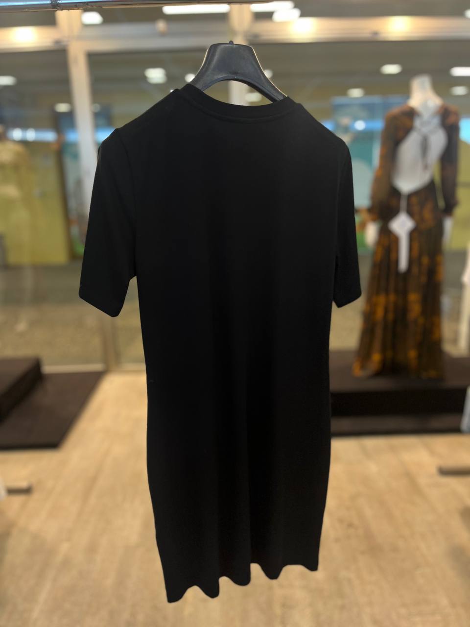 Итальянская одежда, бренд Trash and Luxury, арт. 73635240