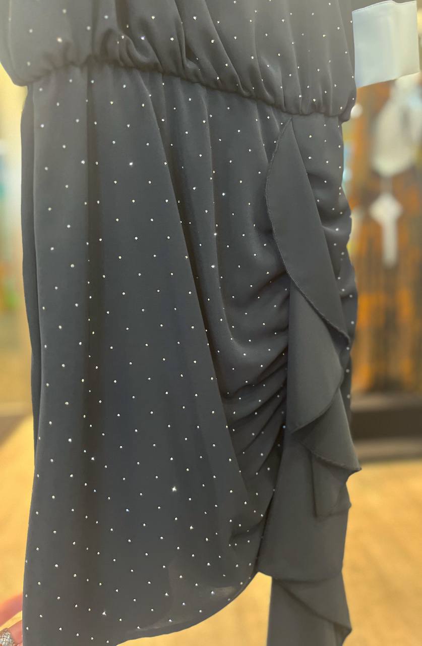 Итальянская одежда, бренд Trash and Luxury, арт. 73635261