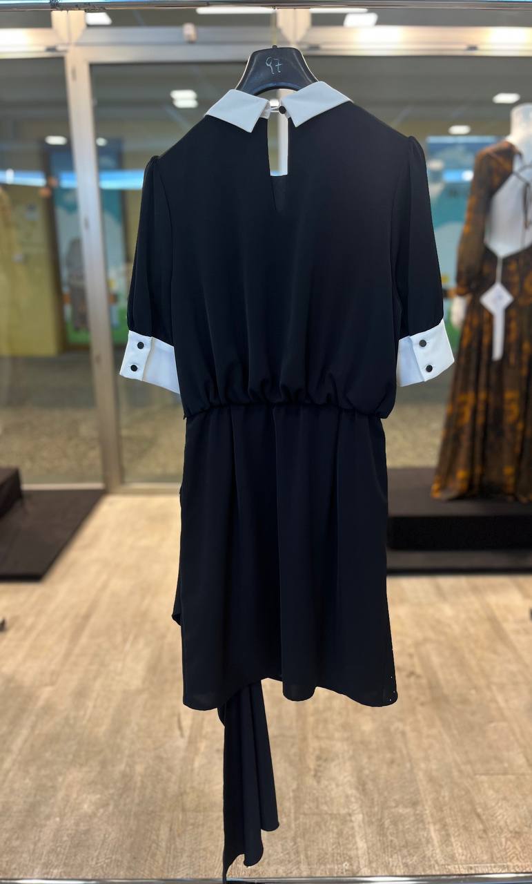 Итальянская одежда, бренд Trash and Luxury, арт. 73635262