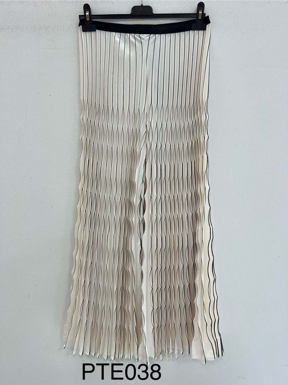 Фото Vanessa Scott