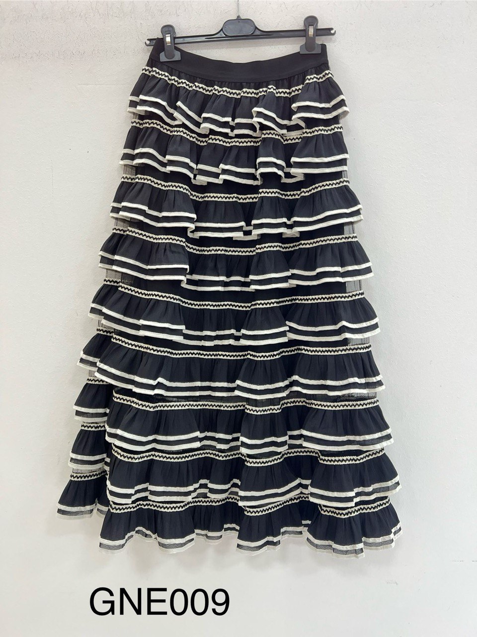 Фото Vanessa Scott