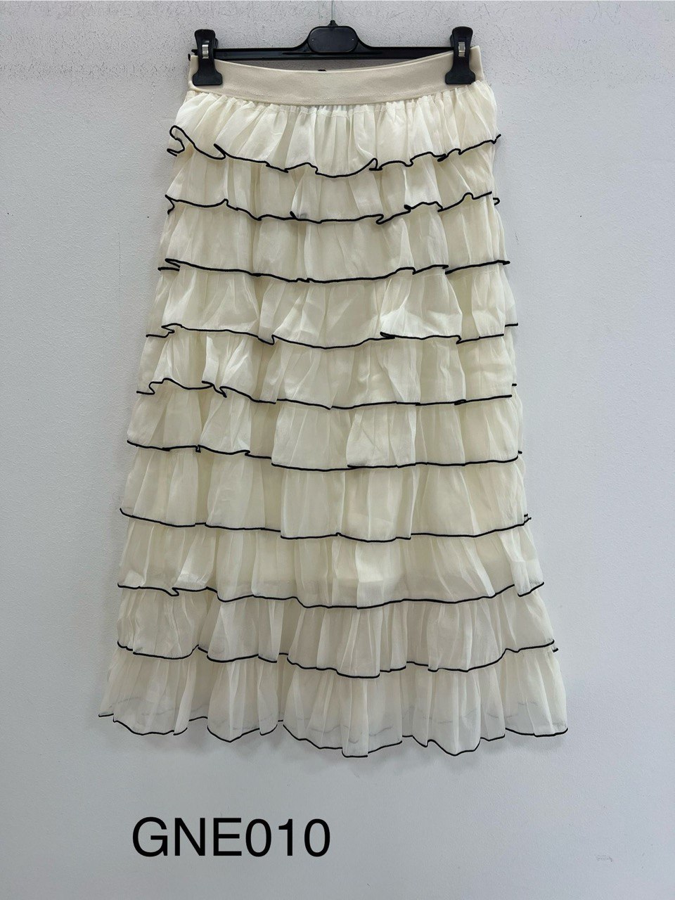 Фото Vanessa Scott