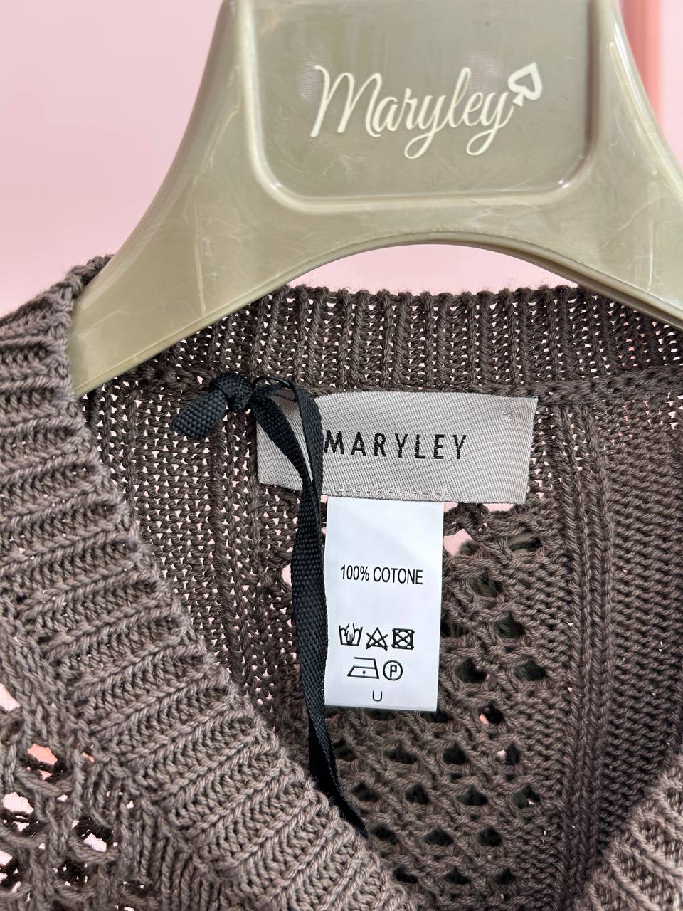Фото Marylay